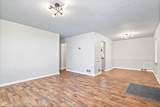 3445 Olney Street - Photo 7