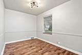 3445 Olney Street - Photo 8
