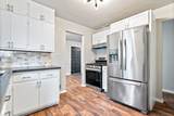 3445 Olney Street - Photo 9
