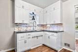 3445 Olney Street - Photo 10