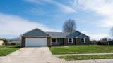 511 Windward Lane - Photo 2