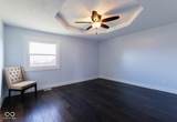 511 Windward Lane - Photo 12
