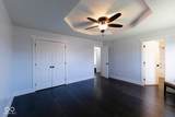 511 Windward Lane - Photo 13