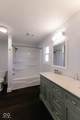 511 Windward Lane - Photo 14