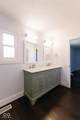 511 Windward Lane - Photo 15
