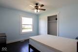 511 Windward Lane - Photo 16