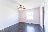 511 Windward Lane - Photo 17