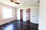 511 Windward Lane - Photo 18