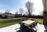 511 Windward Lane - Photo 19
