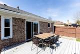 511 Windward Lane - Photo 20