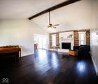 511 Windward Lane - Photo 3