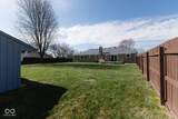 511 Windward Lane - Photo 22