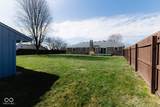 511 Windward Lane - Photo 23