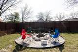 511 Windward Lane - Photo 24