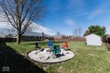 511 Windward Lane - Photo 25