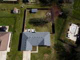 511 Windward Lane - Photo 26