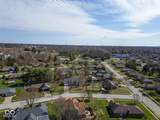 511 Windward Lane - Photo 28
