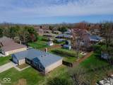 511 Windward Lane - Photo 30
