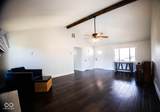511 Windward Lane - Photo 4