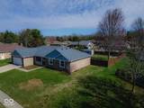 511 Windward Lane - Photo 31