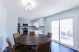511 Windward Lane - Photo 5