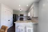 511 Windward Lane - Photo 6