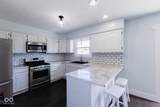 511 Windward Lane - Photo 7