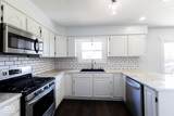 511 Windward Lane - Photo 8