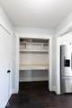 511 Windward Lane - Photo 9