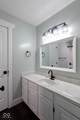 511 Windward Lane - Photo 10