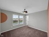 9715 Violet Circle - Photo 18