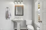 2352 College Avenue - Photo 13