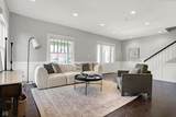 2352 College Avenue - Photo 4