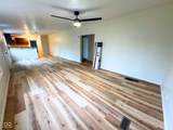 701 Cherry Street - Photo 2