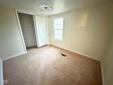701 Cherry Street - Photo 12