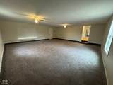701 Cherry Street - Photo 13