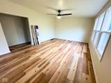701 Cherry Street - Photo 3