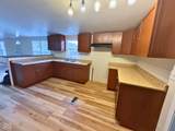 701 Cherry Street - Photo 4