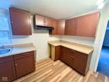 701 Cherry Street - Photo 5