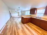 701 Cherry Street - Photo 6