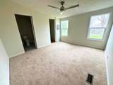 701 Cherry Street - Photo 7
