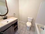 701 Cherry Street - Photo 8