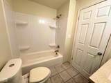 701 Cherry Street - Photo 9