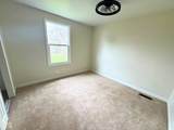 701 Cherry Street - Photo 10
