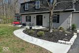 788 Harbour Drive - Photo 2