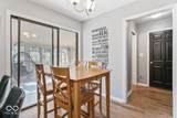 788 Harbour Drive - Photo 11