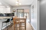 788 Harbour Drive - Photo 12
