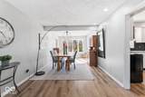 788 Harbour Drive - Photo 16