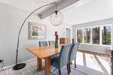 788 Harbour Drive - Photo 17