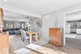 788 Harbour Drive - Photo 19